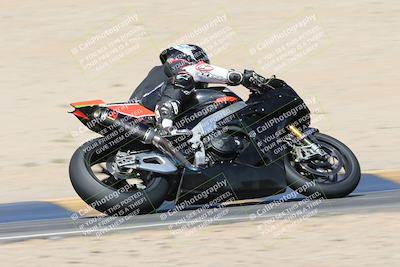 media/Apr-17-2025-Racers Edge (Thu) [[0a0c127f11]]/A Group/1-Session 1 (Turn 10 Entry)/